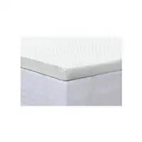 Topper Velfont Viscoplus (Cama de 180 cm)