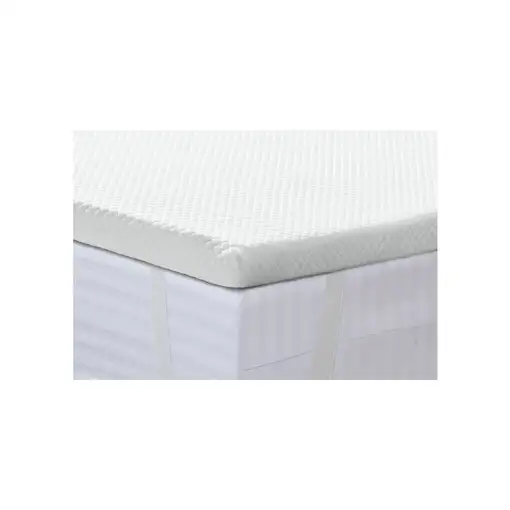 Topper Velfont Viscoplus (Cama de 180 cm)