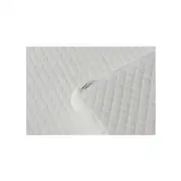 Topper Velfont Viscoplus (Cama de 180 cm)