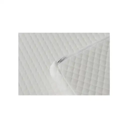 Topper Velfont Viscoplus (Cama de 180 cm)