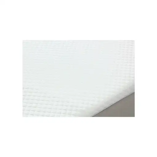 Topper Velfont Viscoplus (Cama de 180 cm)
