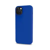 Celly CROMO1055BL funda para teléfono móvil 17 cm (6.7\) Azul