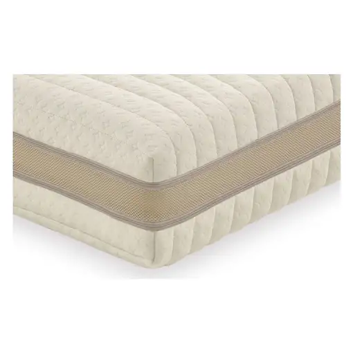 Colchón Articulado Flex Natur Talalay Articulable (135x200 cm)
