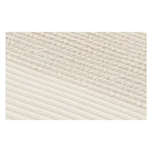 Colchón Articulado Flex Natur Talalay Articulable (135x200 cm)
