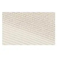 Colchón Articulado Flex Natur Talalay Articulable (Gemelo 90x190 cm)