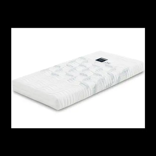 Colchón Articulado Flex Teknia Visco (105x180 cm)