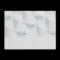 Colchón Articulado Flex Teknia Visco (90x180 cm)