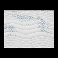 Colchón Articulado Flex Teknia Visco (90x180 cm)