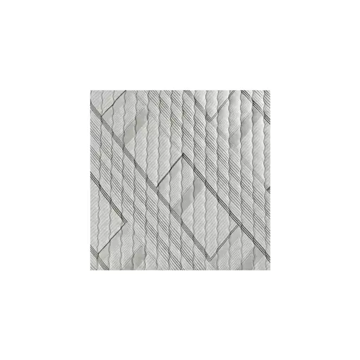 Colchón Pikolin Elan (150x190 cm)