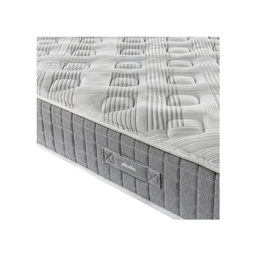 Colchón Pikolin Podium Plus (150x190 cm)