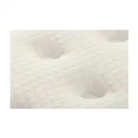 Colchón Sonpura Golden (80x200 cm)