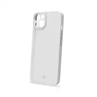 Celly SPACE1024WH funda para teléfono móvil 15,4 cm (6.06\) Blanco