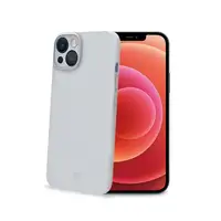 Celly SPACE1024WH funda para teléfono móvil 15,4 cm (6.06\) Blanco