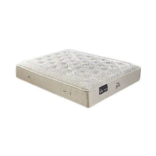 Colchón Pikolin DualPik MEDIUM (135x190 cm)