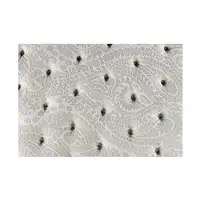 Colchón Pikolin DualPik MEDIUM (135x190 cm)