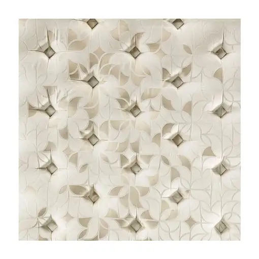 Colchón Pikolin Milenium Neo (160x190 cm)