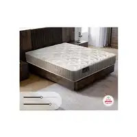 Colchón Pikolin Zeus Neo (150x190 cm)