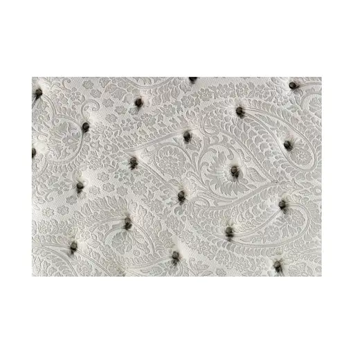 Colchón Pikolin DualPik FIRM (135x180 cm)