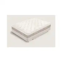 Colchón Sonpura Lotus (160x190 cm)