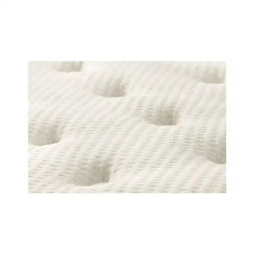 Colchón Sonpura Lotus (160x190 cm)