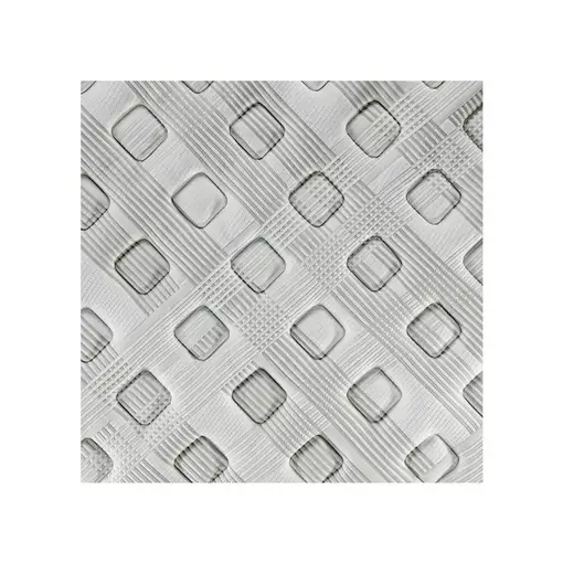 Colchón Pikolin Podium Plus (135x180 cm)