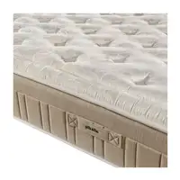 Colchón Pikolin Milenium Neo (80x190 cm)