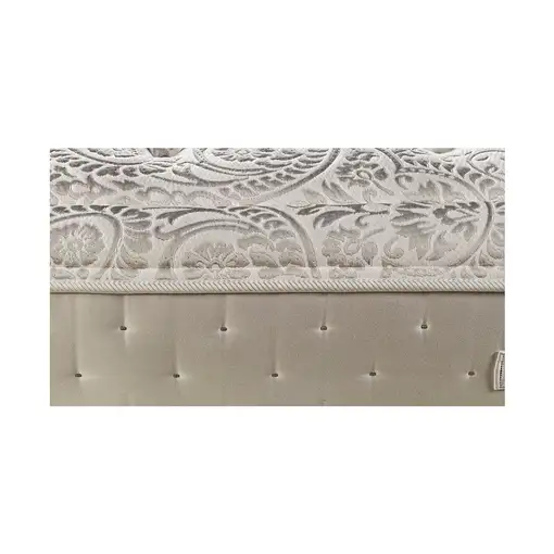 Colchón Pikolin DualPik DUAL (135x190 cm)