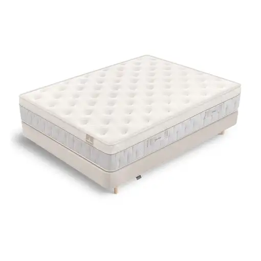 Colchón Sonpura Golden (150x190 cm)