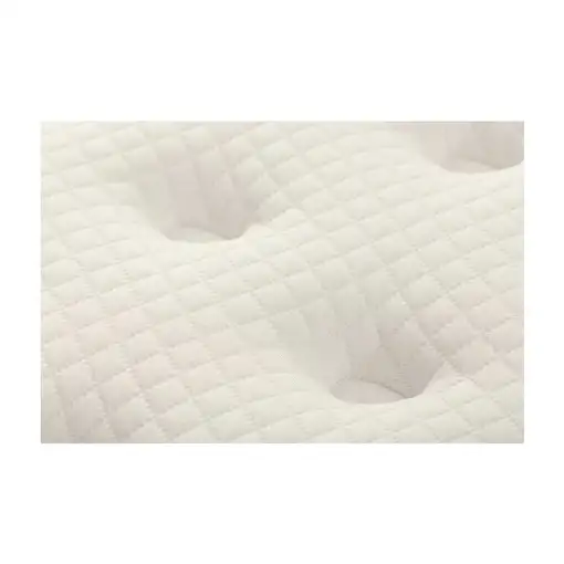 Colchón Sonpura Golden (160x180 cm)