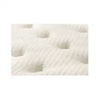 Colchón Sonpura Lotus (150x180 cm)