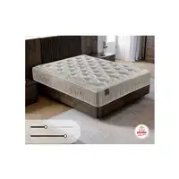 Colchón Pikolin Milenium Neo (150x180 cm)