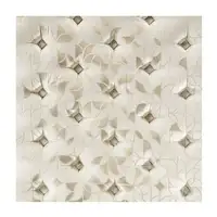 Colchón Pikolin Milenium Neo (150x180 cm)