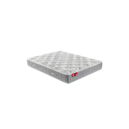 Colchón Pikolin Podium Plus (135x190 cm)