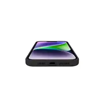 Celly CROMO1055BK funda para teléfono móvil 17 cm (6.7\) Negro