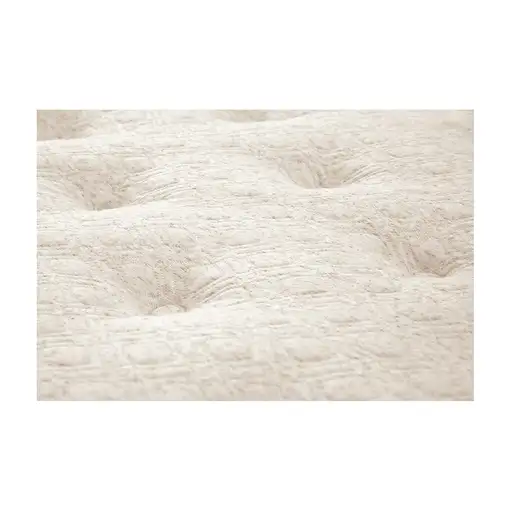 Colchón Sonpura Carisma (80x180 cm)