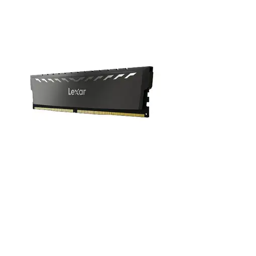 Lexar THOR módulo de memoria 8 GB 1 x 8 GB DDR4 3600 MHz