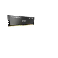 Lexar THOR módulo de memoria 8 GB 1 x 8 GB DDR4 3600 MHz Lexar THOR módulo de memoria 8 GB 1 x 8 GB DDR4 3600 MHz