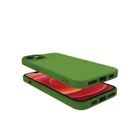 Celly Planet funda para teléfono móvil 15,5 cm (6.1\) Verde