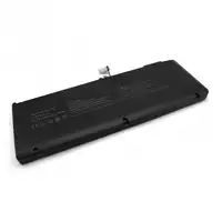 VOLTISTAR BATMACA1382 refacción para laptop Batería