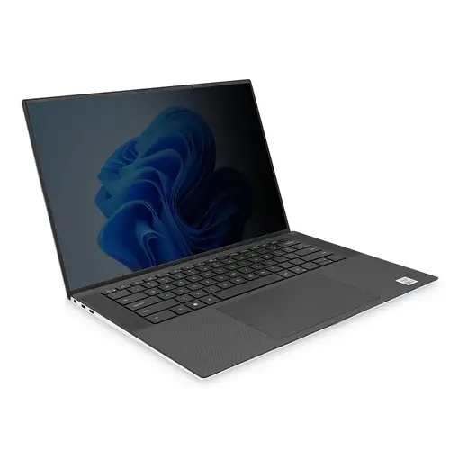 Kensington Filtro magnético de privacidad MagPro™ para portátiles de 15,6'' (16:10)