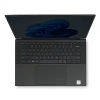 Kensington Filtro magnético de privacidad MagPro™ para portátiles de 15,6'' (16:10)