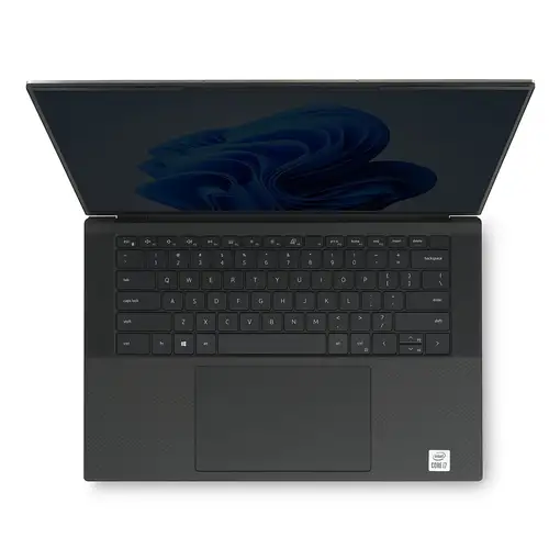 Kensington Filtro magnético de privacidad MagPro™ para portátiles de 15,6'' (16:10)