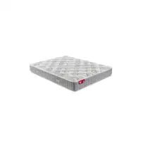 Colchón Pikolin Podium Plus (80x200 cm)