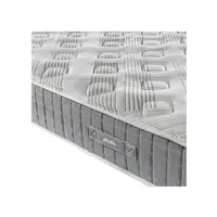 Colchón Pikolin Podium Plus (80x200 cm)