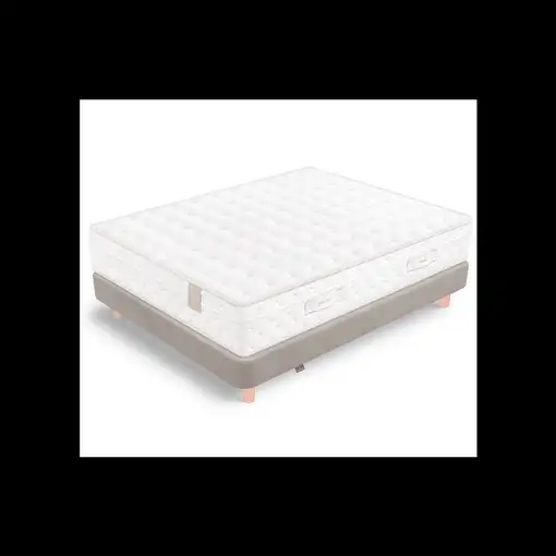 Colchón Sonpura Royal (180x190 cm)