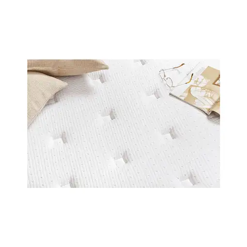 Colchón Sonpura Prisma (150x180 cm)