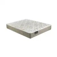 Colchón Pikolin Zeus Neo (80x180 cm)
