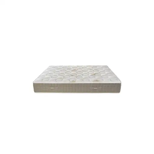 Colchón Pikolin Zeus Neo (80x180 cm)