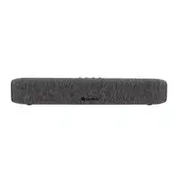 CoolBox Barra de Sonido Bluetooth 5.3 BAND BS23
