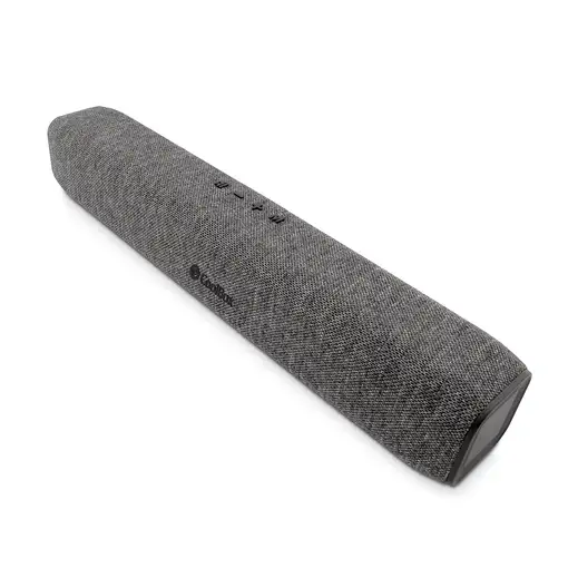 CoolBox Barra de Sonido Bluetooth 5.3 BAND BS23
